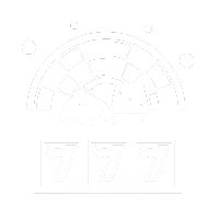 win44.com Cassino Online