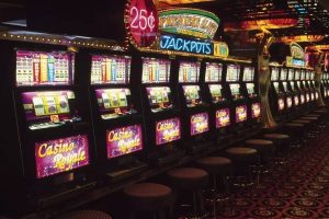win44|Cassino Moderno com Bônus Sem Depósito Baixe o App