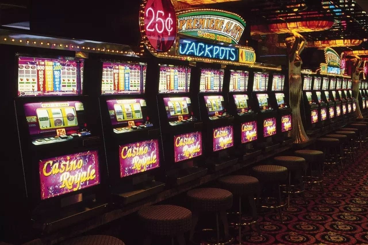 win44|Bingo Online com Saque Garantido – Participe ao Vivo