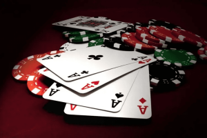 win44|Blackjack Online – Cadastre-se Grátis no Cassino Virtual