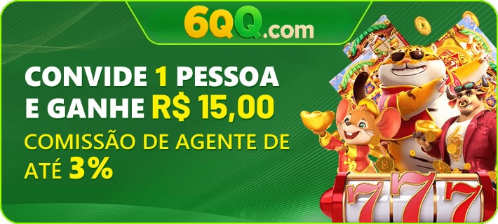 win44|Cassino Brasileiro com Bônus Sem Depósito – Teste Hoje
