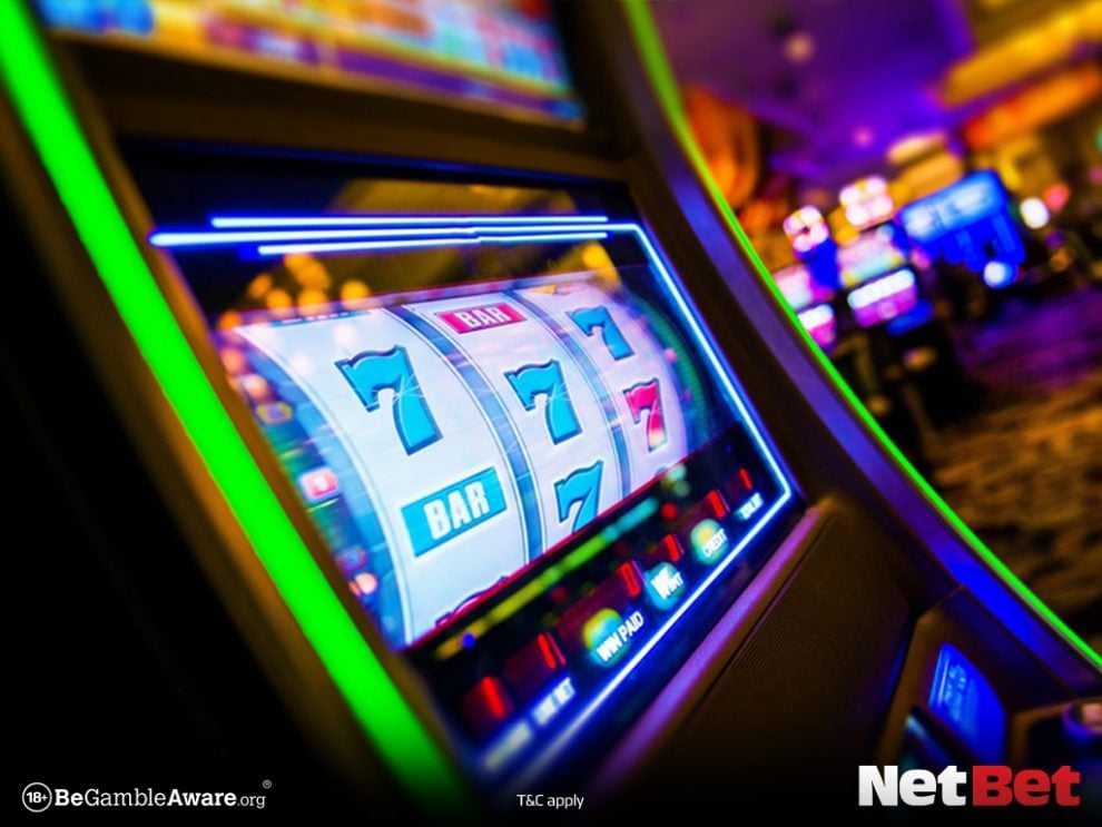 win44|Caça-Níqueis – Baixe o App no Cassino Virtual