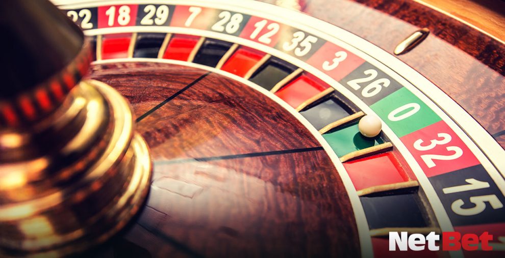 win44|Cassino Ao Vivo com Mais de 1000 Slots Descubra Agora