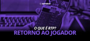 win44|Top Apostas Online com Suporte VIP 24h – Participe Já
