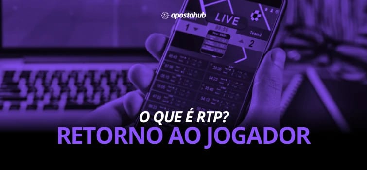 win44|Keno Online com Bônus de Boas-Vindas – Baixe o App