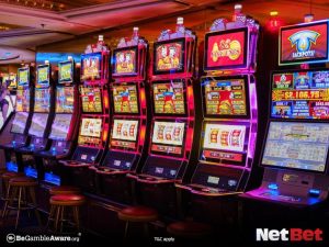 win44|Jackpot Progressivo com Suporte VIP 24h – Jogue Sem Risco