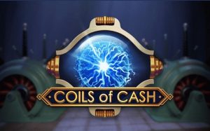 win44|Apostas Online com Saque Garantido Registre-se Rápido