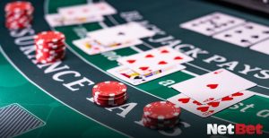 win44|Cassino Internacional com Suporte VIP 24h – Jogue Agora
