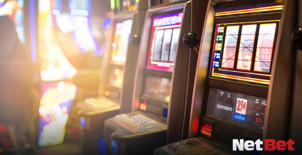 win44|Jogos Instantâneos – Jogue Sem Risco no Cassino Moderno