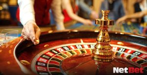 win44|Cassino Digital Atualizado 2025 – Participe Já
