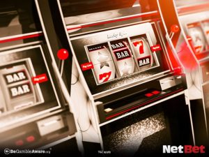 win44|Plataforma de Cassino com Saque Garantido – Aposte e Vença