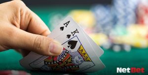 win44|Cassino Mobile com Mais de 1000 Slots – Participe ao Vivo