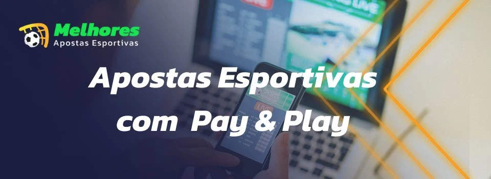 win44|Cassino Digital com Bônus Sem Rollover – Descubra Agora