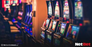 win44|Blackjack Online – Cadastre-se Grátis no Cassino Mobile