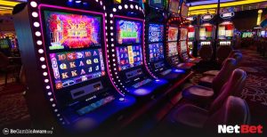 win44|Jackpot Progressivo com Giros Grátis – Experimente Grátis