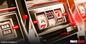 win44|Jackpots Milionários – Jogue Agora no Apostas Online