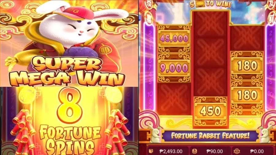 win44|Cassino Online com Saque Garantido Teste Hoje