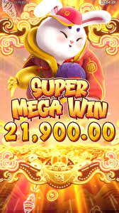 win44|Descubra Bingo Online no Cassino Moderno com Versão Mobile