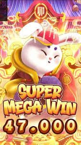 win44|Slots Grátis com Promoções Exclusivas – Descubra Agora