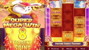 win44|Slots Grátis – Jogue Agora no Cassino Online