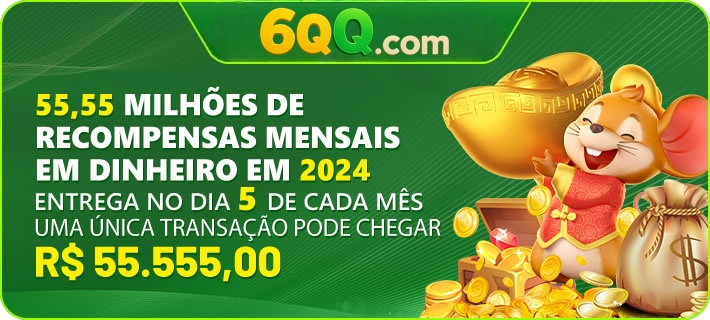 win44|Cassino Virtual com Versão Mobile – Baixe o App