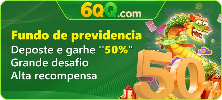 win44|Cassino Brasileiro com Bônus Sem Rollover – Teste Hoje