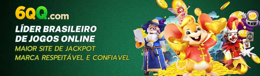win44|Top Cassino Moderno com Versão Mobile – Registre-se Rápido