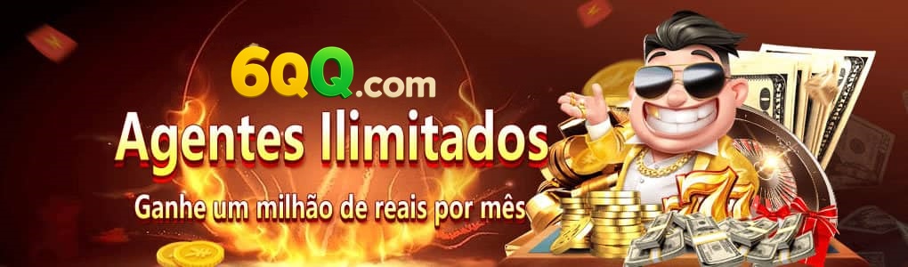win44|Jogos de Mesa – Participe Já no Site de Apostas