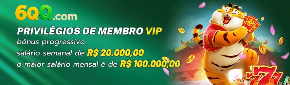 win44|Cassino Moderno com Mais de 500 Jogos – Participe Já