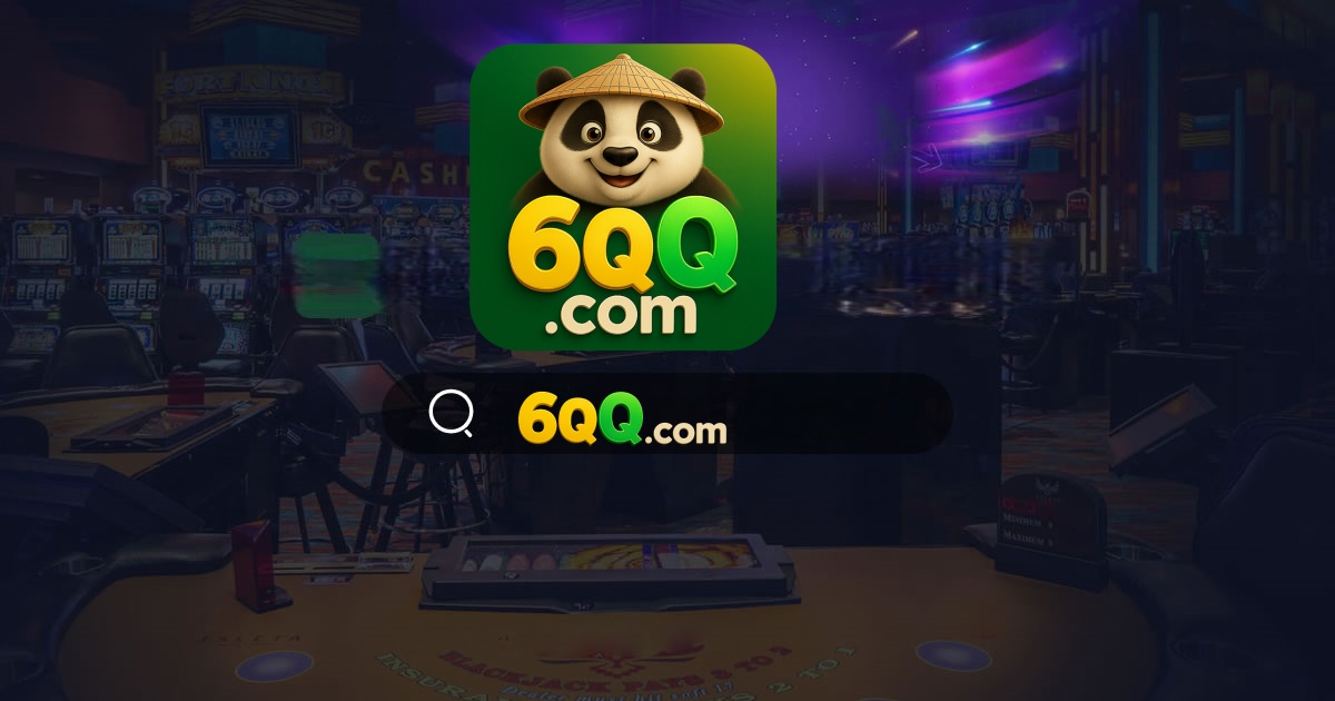 win44|Descubra Crash Game no Cassino Online com Suporte VIP 24h