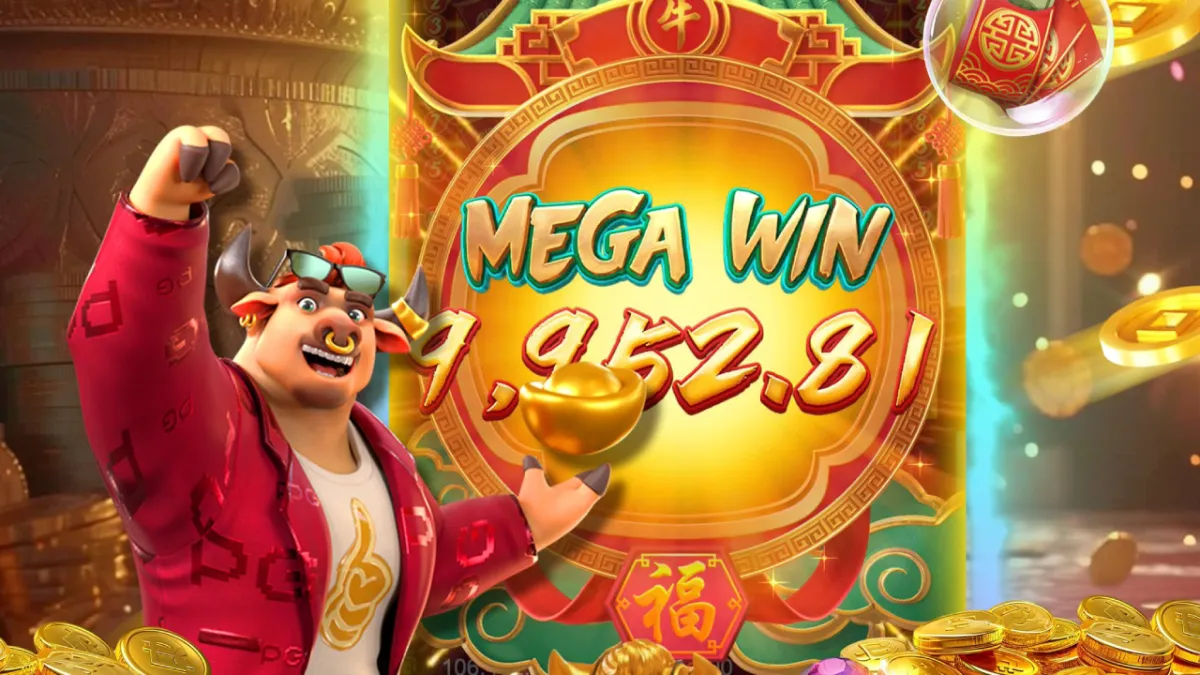 win44|Crash Game – Baixe o App no Plataforma de Cassino