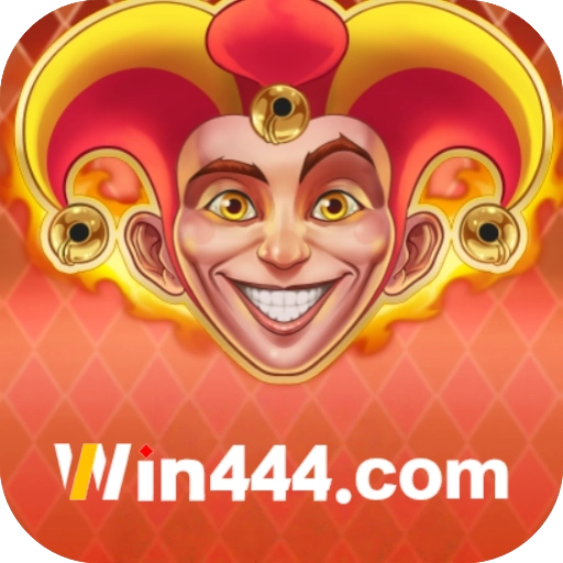 win44 logo