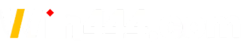 win44|Roleta Premium – Experimente Grátis no Apostas Online