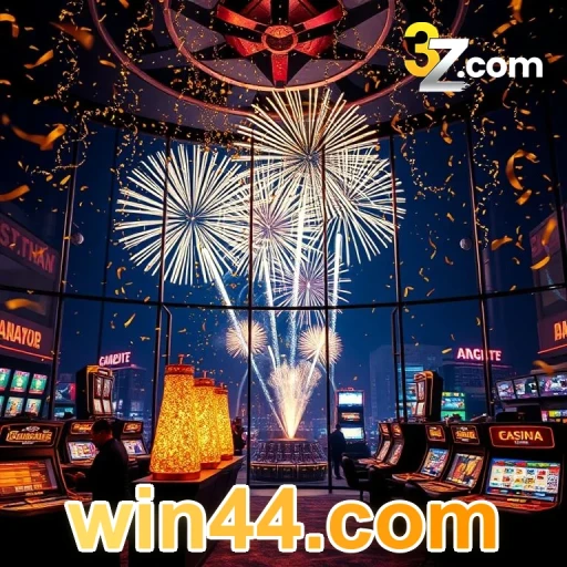 win44.com