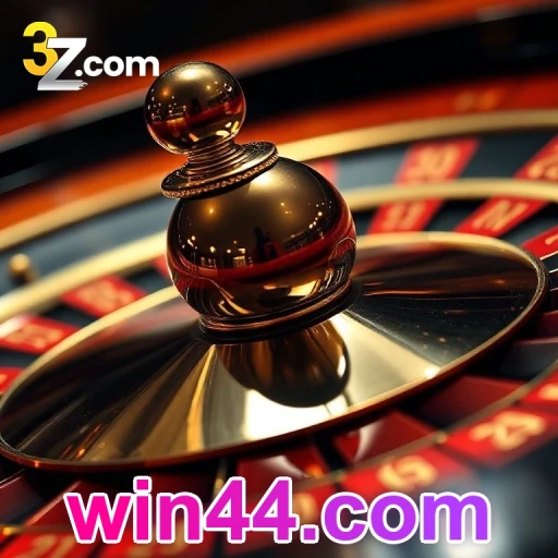 win44.com Jogos de caça-níqueis